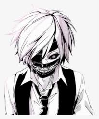 The gif wars no words just gifs let s. Photo Gambar Ken Kaneki Keren Transparent Png 530x530 Free Download On Nicepng