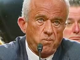 Aubrey Plaza's Husband, Jeff Baena, Found Dead by Assistant in Los Angeles  Home