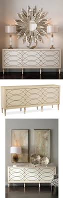 Al2 On Instagram Mobius 003 Sideboard Designed By Sotirislazoudesignstudio Al2official Sideboard Decor Luxury Furniture Design Contemporary Home Decor
