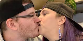 Marina Branton and Jordan Vickers's Wedding Website