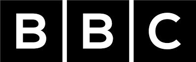 In february 1991 the brand specialists lambie nairn produced its first set of bbc two logos, part of a new look. Download Bbc Logo Remake By Minderiayoutuber On Deviant Bbc Logo Png Image With No Background Pngkey Com