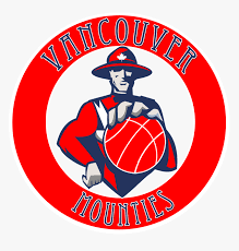 From the world cup dh team the syndicate to our xc focused htsqd crew and riders around the world known as free agents. Nba 2k18 Expansion Teams Logos Nba Expansion Teams Logo Hd Png Download Transparent Png Image Pngitem