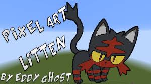We did not find results for: Flamiaou Pixel Art Flamiau Instagram Posts Gramho Com