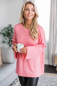 На ходу подмётки рвёт (leonid dzhepko). She S A Go Getter Pink Blouse Pink Lily