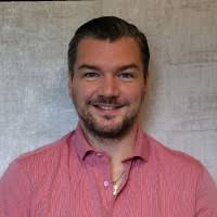 20+ "Mark Claassen" profiles