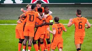 Niederlande fussball trikots em 2020 günstig, niederlande nationalmannschaft em 2020 heimtrikot/auswärtstrikot/auswärtstrikot. Uijspmyqf7osnm