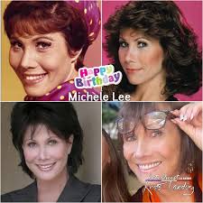 Côte Ouest. La série