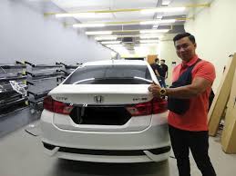 Mari saya tunjukkan pengalaman saya pasang tinted kereta murah saya pernah pasang tinted kereta yang mahal pada perodua viva dengan harga rm700 siap pasang. Tinted Kereta Uv Murah Auto Accessories On Carousell