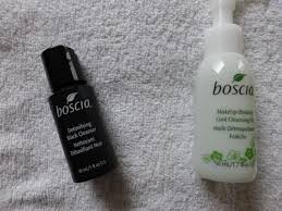 Image result for Boscia
