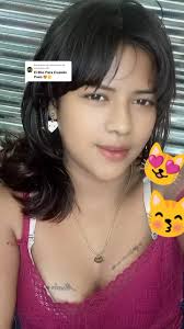 Respuesta a @morenitoo.50