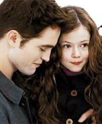 8 Edward dad moments ideas