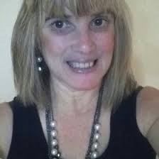 Sue Upton (supton93)