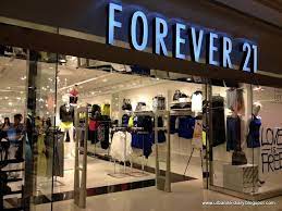 This model operates by keeping the store exciting with new merchandise brought. Pavilion Shopping Mall What To Do In Kuala Lumpur