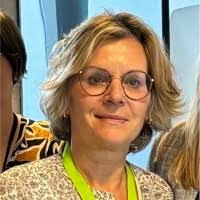 2900+ profils pour “Brigitte”