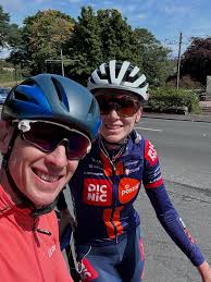 Andrew Roche (@wattsupperformance) • Instagram photos and videos