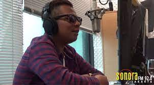Lirik Lagu Sepanjang Hidupku Mario G Klau Sepanjang Hidupku Hanya Ingin Bersamamu Sonora Id