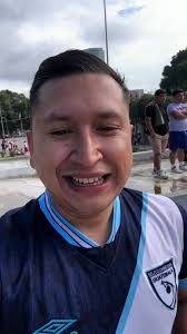 Celebración de 204 Años de Independencia en Guatemala