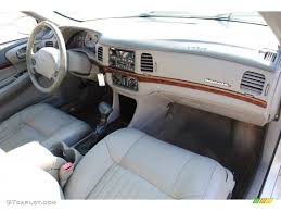 Image result for Bright White 2000 Impala