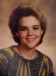 Heather Pearsall's Instagram, Twitter & Facebook