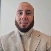 200+ 'Abbas' profiles