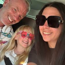 Hi any dog groomers about that can groom my shih tzu please