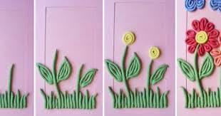 поделки из соленого теста для детей 6 7 лет Plastilinografiya Dlya Detej 6 7 Let Shablony 12 Tys Izobrazhenij Najdeno V Yandeks Kartinkah Detskie Podelki Plastilin Dlya Detej