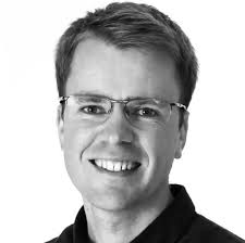 Our Instructors — suzukisommerkurs.no