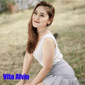 Vita Alvia Mp3 Offline 1 0 1 Apk Com Amira Vitaalviamp3fulloffline Apk Download
