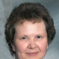 Johanna Rae McIntosh Manning Obituary March 27, 2022