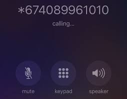 Do you want to call someone without your phone number showing up. How To Hide Your Caller Id When Making A Phone Call On Iphone