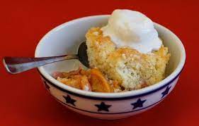 Do You Even Know What A Cobbler Is Peach Cobbler Peach Cobbler Recipe Fruit Bars Recipe