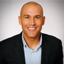 David Wagnon's Instagram, Twitter & Facebook