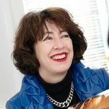 Belinda Lawson's Instagram, Twitter & Facebook