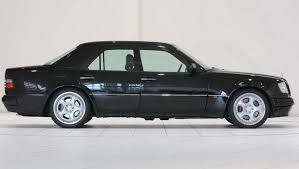 Pin By Bryan Chew On Cars Mercedes W124 Mercedes Benz Mercedes Benz Cars