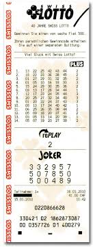 Mit der elektronischen ausweisfunktion kann man von seinem computer aus mit behörden oder in the swiss lottery you will play the 0/10 system. Vermisster Swiss Lotto Millionar Gefunden Presseportal