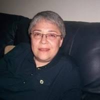 Sherri Cozzi Obituary