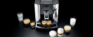 The tires appear to be almost new bfg ta 245\60r15. Jura E8 Review 2021 Stylish And Versatile Coffee Machine
