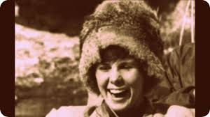 Kim Darby Tribute--