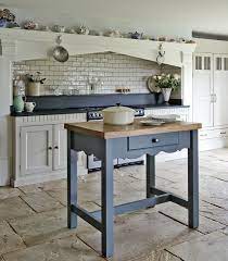 Looking for inspiring farmhouse kitchens for your next design or remodel? At Middleton Our Aim Is Simple To Create Spaces To Cook Live And Enjoy We Create Unique Hand Classic Kitchen Design Kitchen Design Kitchen Island Furniture
