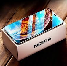 That includes a lidar sensor on cheaper iphone 13 and iphone 13 mini, as well as a new portrait video mode. Nokia 11 Pro 2020 Quad Camera 64 48 20 8 Mp 10 12gb Ram And 8000mah Battery Gsmarena Com Phone Screen Protector Screen Protector Iphone Iphone Models