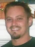 Elliott Wahlert Obituary