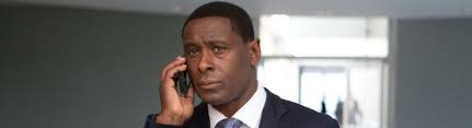 Whether you are looking to get in touch with david harewood's agent for an event, or david harewood management for an endorsement, we aim to provide you with the best and most accurate contacts. David Harewood Filme Serien Und Biografie