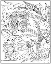 Robot Check Libros Para Colorear Adultos Dibujos Flores Para Colorear Libros Para Colorear