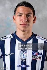 77 Bahena Stock Photos, High-Res Pictures, and Images