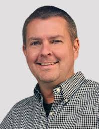 Aaron Walker, REALTOR®, Real Estate Agent