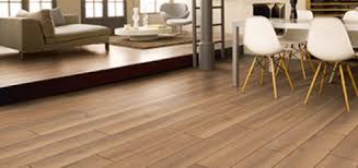 While looking at underlayment for your laminate floor, you may come across stc/iic with a number next to them. Best Underlay For Laminate Flooring On Concrete There Is A Good Advice For Any Problem