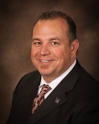 Hemet readies for first election by districts