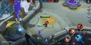 The choices are almost overwhelming, but cut to its core windows mobile 6.5 isn't drastically different from its predecessors. Mobile Legends For Pc Download 2021 Latest For Windows 10 8 7