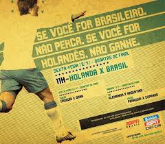 pin de s a r a p i n t o em ads anuncios publicitarios publicidade e propaganda anuncios criativos