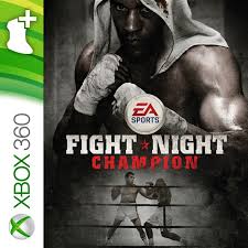 Defeat the entire fight night champion roster in fight now. Heavyweight Legends Pack Xbox One Buy Online And Track Price History Xb Deals Usa